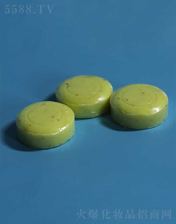 �P�ݻ��i�ջ���Ʒ���޹�˾��������HDH-015