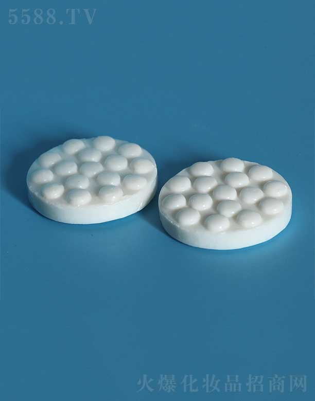 �P�ݻ��i�ջ���Ʒ���޹�˾��������TMH-003