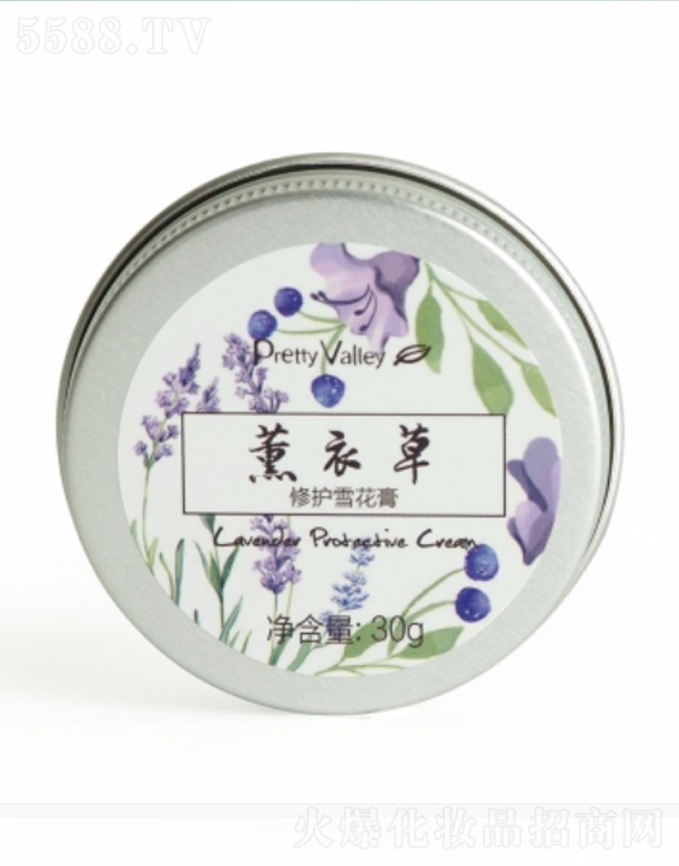 �V�݅R������Ȼ��Ʒ�B�i���޹�˾��޹�²����oѩ���� 30g