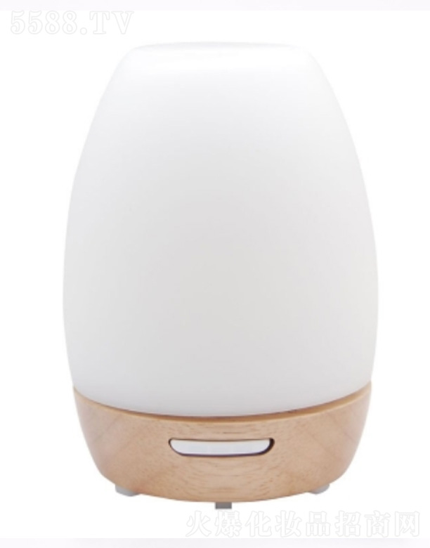 �V�݅R������Ȼ��Ʒ�B�i���޹�˾�������x��ɢ��C���\ɫ��