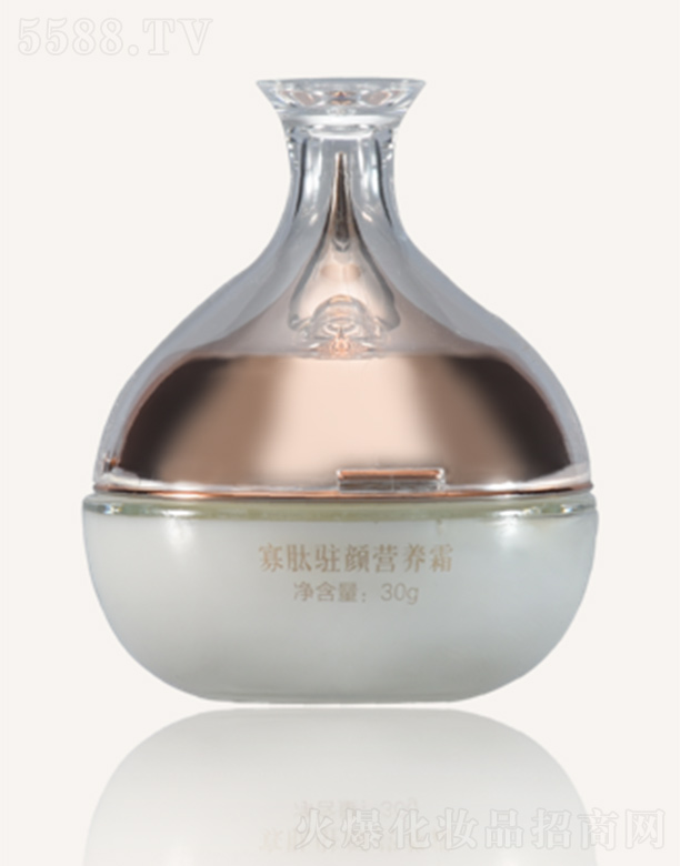 �Ϻ���������Ƽ����޹�˾�������r(sh��)������vI�B(y��ng)˪ 30g