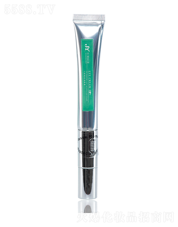 �Ϻ���������Ƽ����޹�˾�������r�������Ŀ�����˪