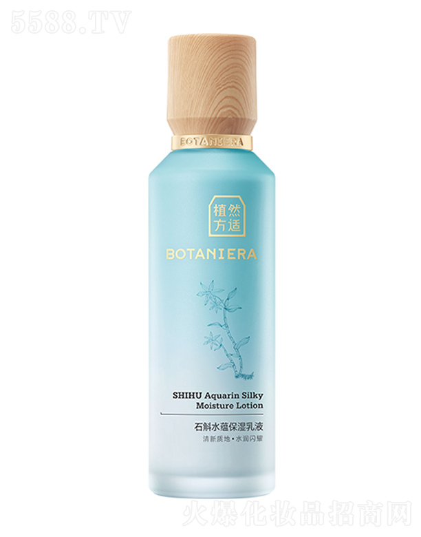 ֲȻ���m�����ݣ������Ƽ����޹�˾��ֲȻ���mʯ��ˮ�N(y��n)������Һ