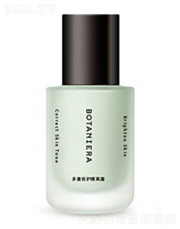 ֲȻ���m�����ݣ������Ƽ����޹�˾��ֲȻ���m���ر��o(h��)���x˪�����¾G��