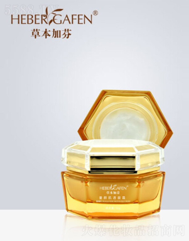 �ݱ��ӷ�����Ƽ����޹�˾���ݱ��ӷ�ͯ�͸��˪