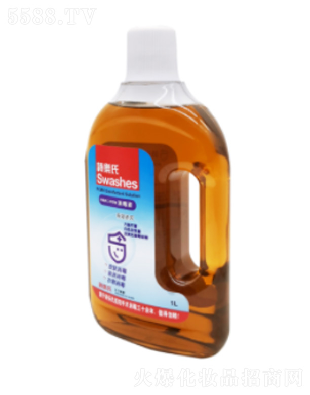 Ԋ���ό�(sh��)�I(y��)�����ڣ����޹�˾����(du��)���g���ױ�������Һ 1000ml