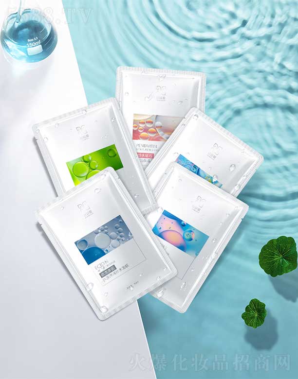 �����кúÐ��ջ���Ʒ���޹�˾���úÐ����˶���ˮ�������aˮ��Ĥ