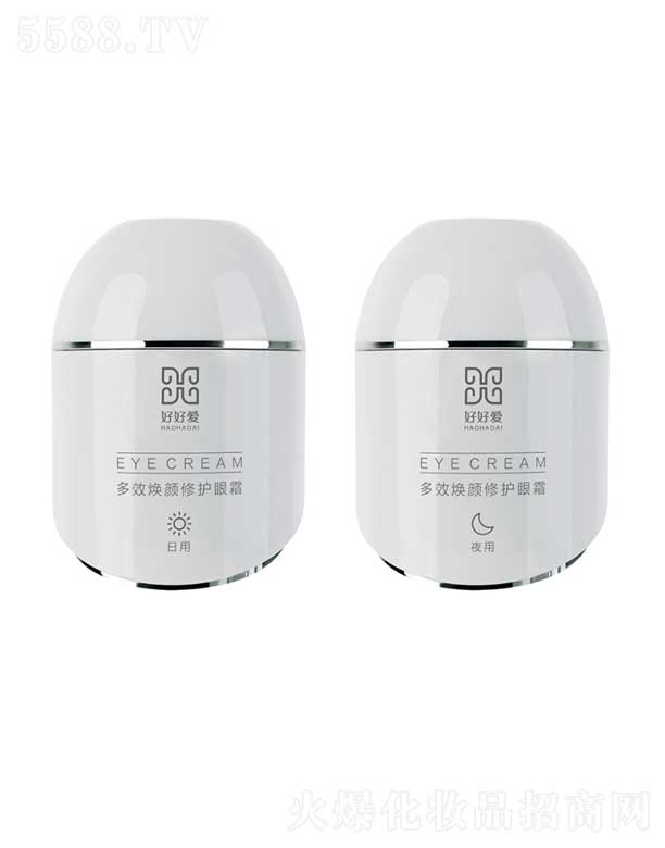 �����кúÐ�(��i)�ջ���Ʒ���޹�˾���úÐ�(��i)��Ч������o(h��)��ҹ��˪