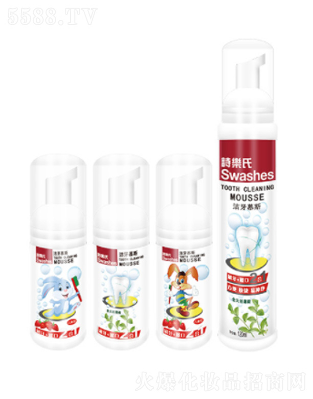 Ԋ���ό��I(y��)�����ڣ����޹�˾������Ľ˹����ĭ�ͣ�