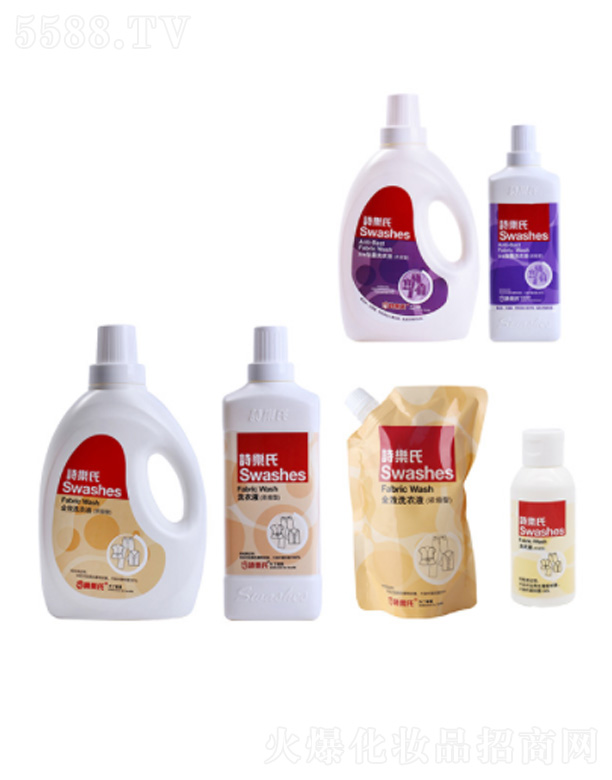 Ԋ(sh��)��(l��)�ό�(sh��)�I(y��)�����ڣ����޹�˾��ϴ��Һ