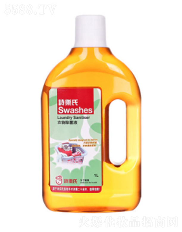 Ԋ(sh��)��(l��)�ό�(sh��)�I(y��)�����ڣ����޹�˾�������־�Һ