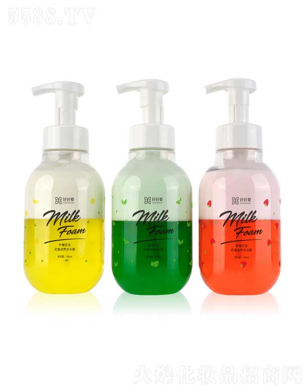 �����кúÐ��ջ���Ʒ���޹�˾���úÐۇ��Z���w���B(y��ng)��ԡ¶ϵ��