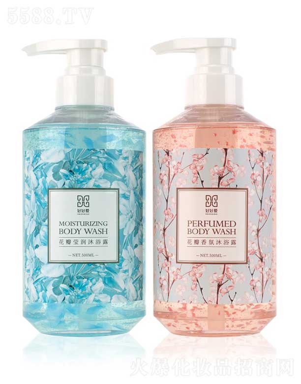 �����кúÐ��ջ���Ʒ���޹�˾���úÐۻ�����լ�����ԡ¶