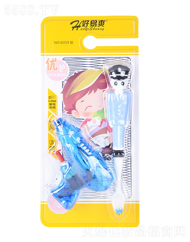 �|ݸ�����x����Ʒ���޹�˾����ͯ��ˢ0359