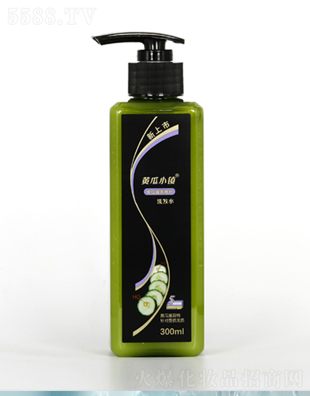 �ӱ�ʥ�W���yƷ���޹�˾���S��С�(zh��n)�S�����B(y��ng)���o(h��)ϴ�l(f��)ˮ