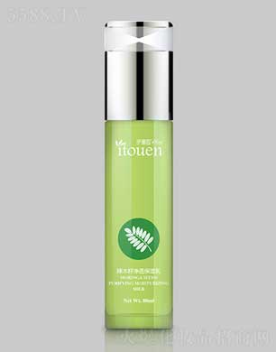 ���ջ��yƷ(����)���޹�˾�����و@��ľ�у�͸������ 80ml