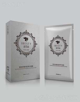 ���ջ��yƷ(����)���޹�˾���˰����y�����ǝ���ݼ�A��Ĥ