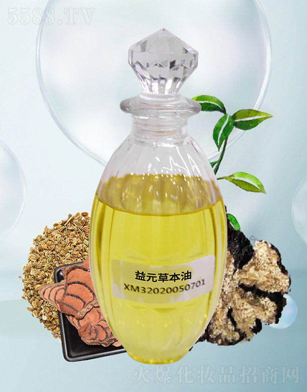 �V������������Ƽ����޹�˾����Ԫ�ݱ���