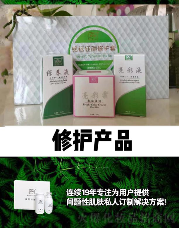 ���������ݷ���(w��)���޹�˾���������o(h��)��