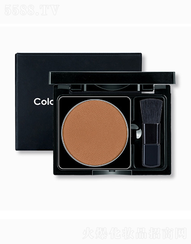 �㽭�����Ƽ����޹�˾��?ji��n)�ɫ�߹����ݷ? width="212" />
                                    </a>
                                </div>
                                <div   id="vfffv975"   class="p-name">
                                    <a href=