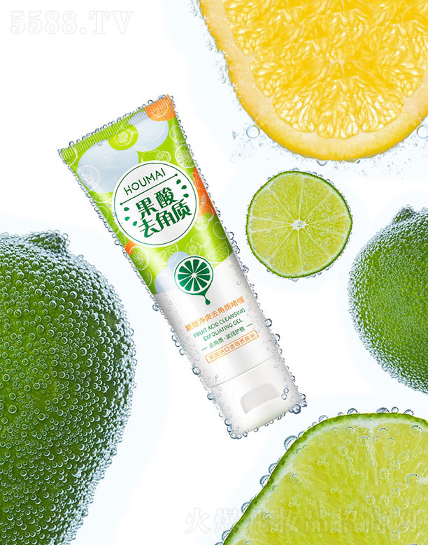 ��ɽ����ˮ��ϱ�D����Ʒ���޹�˾�������ˬȥ���|(zh��)���