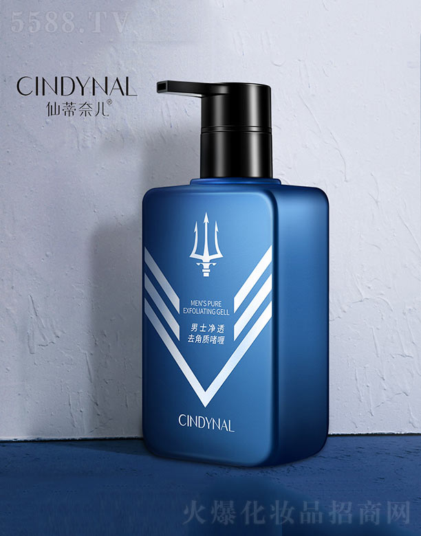 ��ɽ����ˮ��ϱ�D����Ʒ���޹�˾����ʿ?j��)�͸ȥ���|(zh��)���