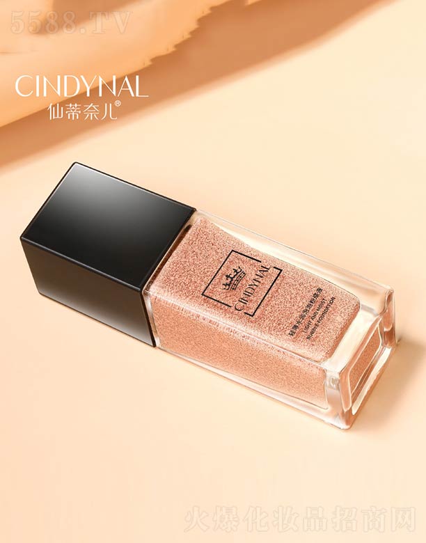 ��ɽ����ˮ��ϱ�D����Ʒ���޹�˾���p��ˮ��(r��n)���ݷ۵�Һ