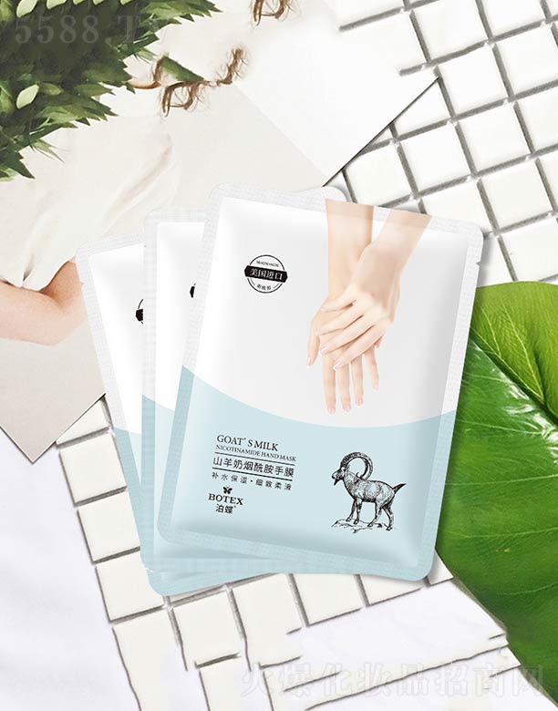 ��ɽ����ˮ��ϱ�D����Ʒ���޹�˾��ɽ���̟�������Ĥ