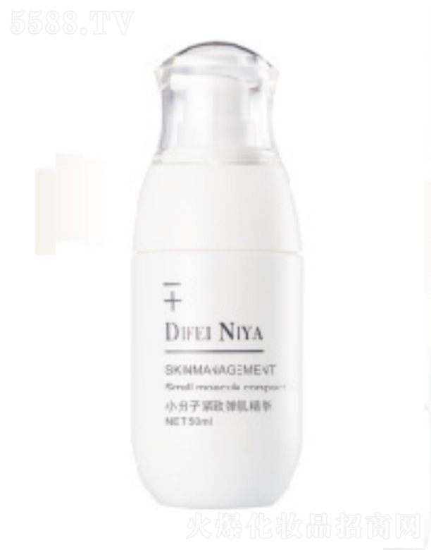 ��ۿ���ʢ�����F(tu��n)���޹�˾��С���Ӿo�������A 50ml