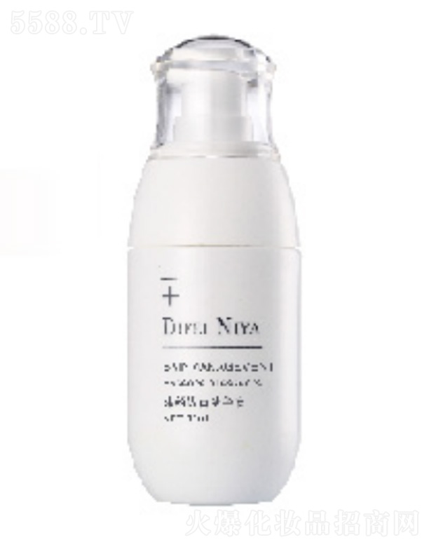 ��ۿ���ʢ�����F(tu��n)���޹�˾�����(y��u)�پ��AҺ 50ml