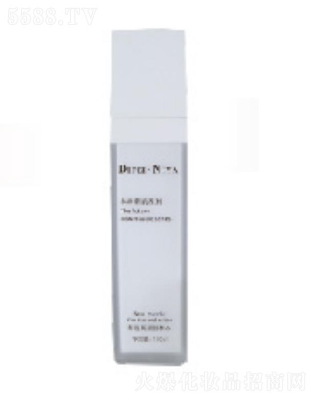 ��ۿ���ʢ�����F(tu��n)���޹�˾���¼��x���ˮ 100ml