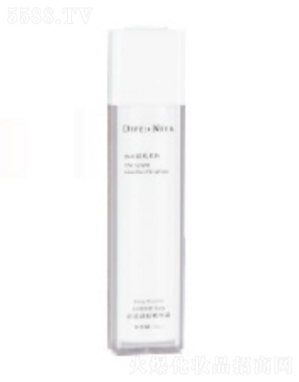 ��ۿ���ʢ�����F(tu��n)���޹�˾���¼�����AҺ 50ml