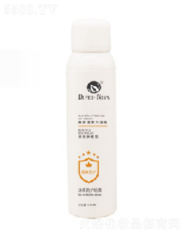 ��ۿ���ʢ�����F(tu��n)���޹�˾����ˬ���o(h��)���F 150ml