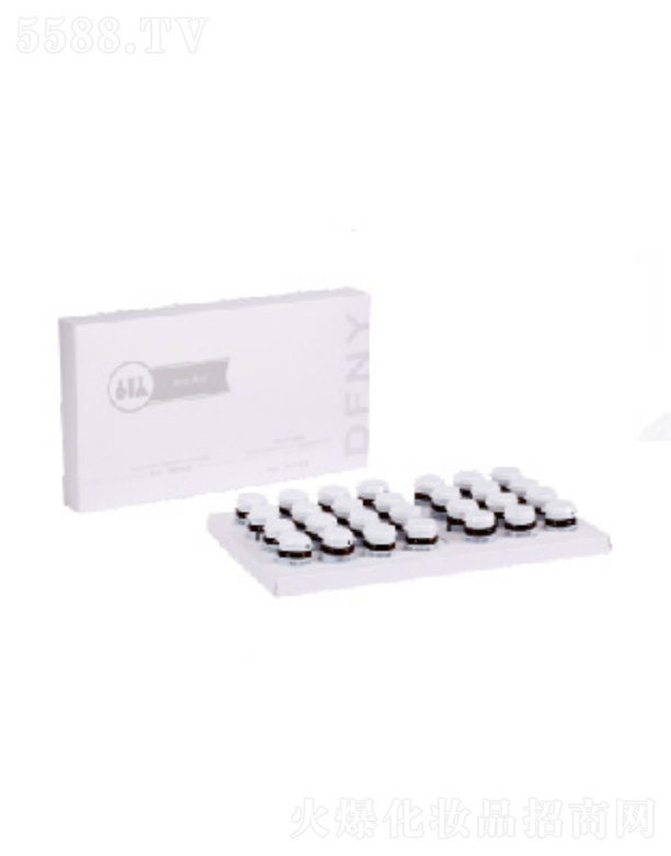 ��ۿ���ʢ�����F(tu��n)���޹�˾������-1���o(h��)��¶