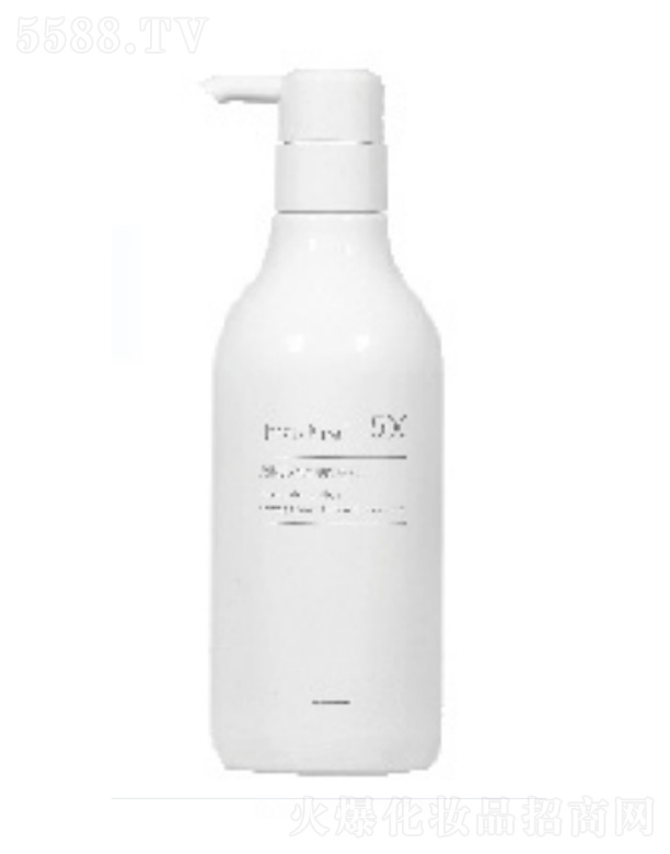 ��ۿ���ʢ�����F(tu��n)���޹�˾��͸���|(zh��)����͸�� 500g