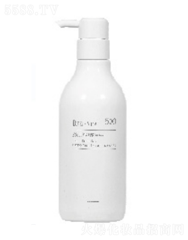 ��ۿ���ʢ�����F(tu��n)���޹�˾��͸���|(zh��)�ᾫ�AҺ 500ml