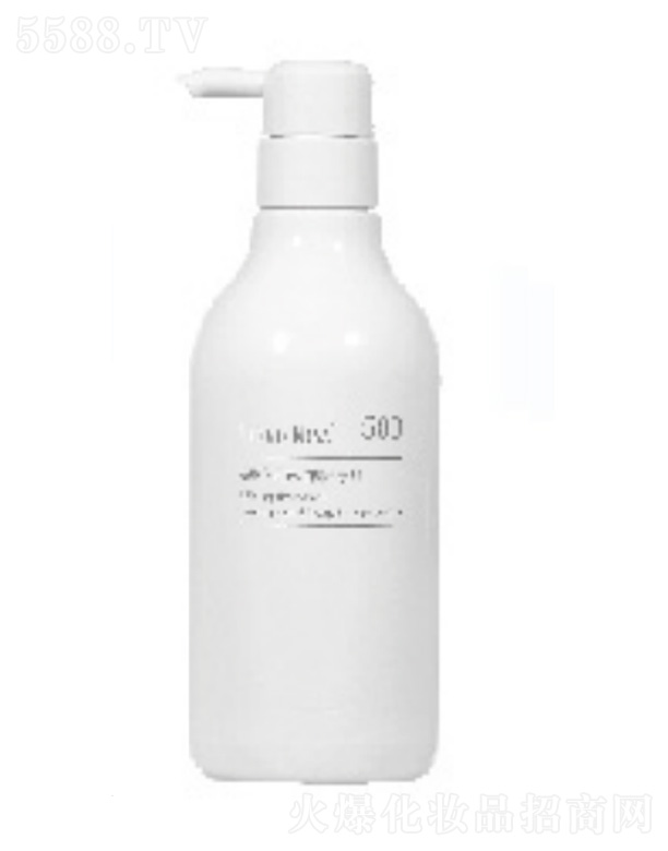 ��ۿ���ʢ�����F���޹�˾��͸���|(zh��)��ˮ��Ĥ 500g