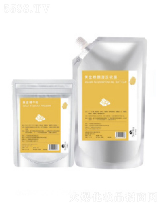 ��ۿ���ʢ�����F(tu��n)���޹�˾���S������zܛĤ500g+�S���A��50g