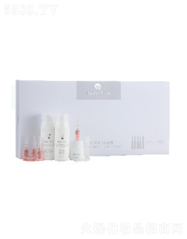 8���弡ˮ�й��w��