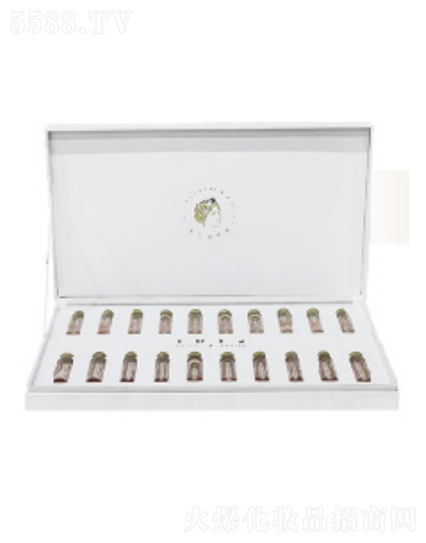 ���(d��ng)��