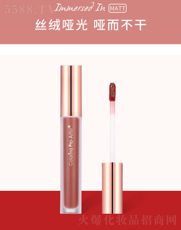 �㽭�����Ƽ����޹�˾�������A�����F�z�q����-��(f��)�żt