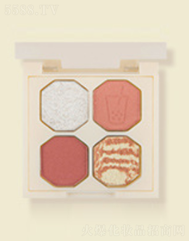 �㽭�����Ƽ����޹�˾������Wҫ��ɫ��Ӱ-�����̲�