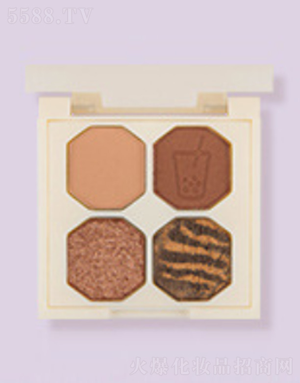 �㽭�����Ƽ����޹�˾������Wҫ��ɫ��Ӱ-�ɿ����̲�