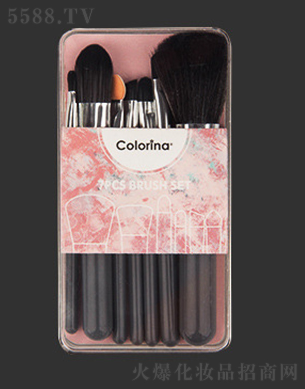 �㽭�����Ƽ����޹�˾�����W�߻��y��ˢ7����-��ɫ