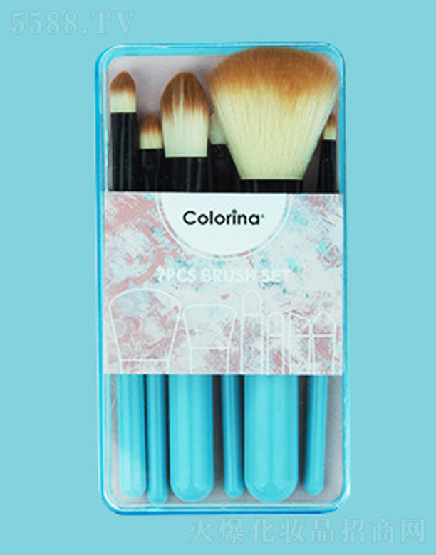 �㽭�����Ƽ����޹�˾�����W�߻��y��ˢ7����-�{ɫ