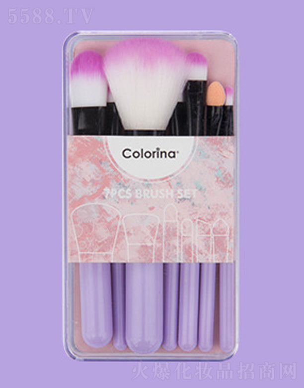 �㽭�����Ƽ����޹�˾�����W�߻��y��ˢ7����-��ɫ