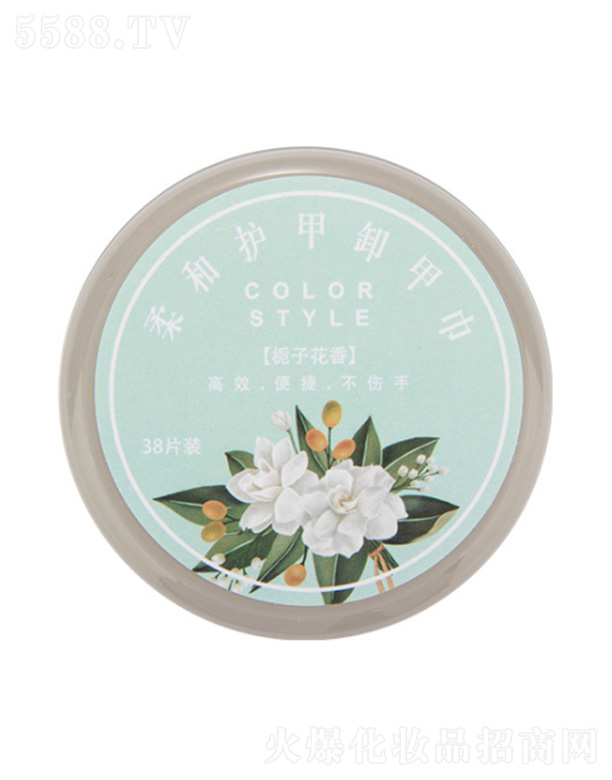 �㽭�����Ƽ����޹�˾������o(h��)��ж�׽�-�d�ӻ���