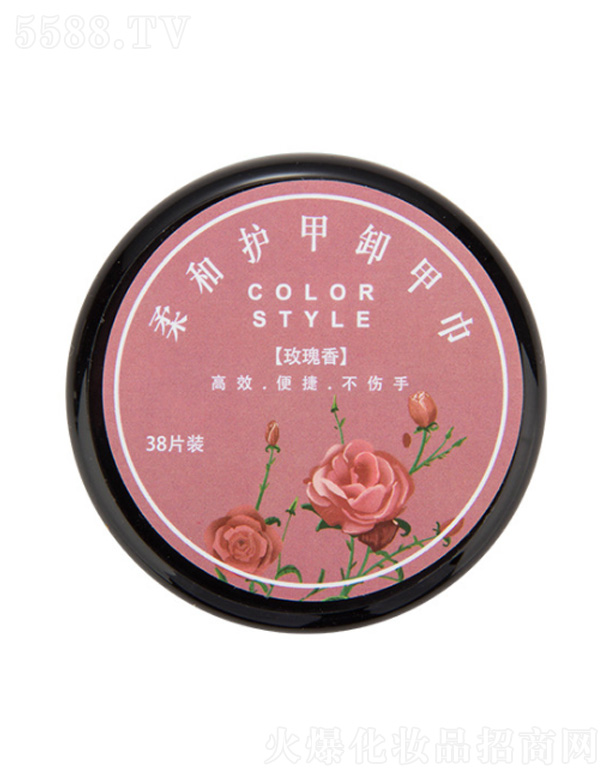 �㽭�����Ƽ����޹�˾������o(h��)��ж�׽�-õ����