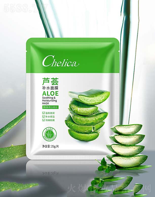 ��ɽ����ˮ��ϱ�D����Ʒ���޹�˾���J�C�a(b��)ˮ��Ĥ