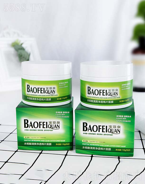 ��ɽ����ˮ��ϱ�D����Ʒ���޹�˾��ˮ������ˬ��͸��Ƭ��Ĥ